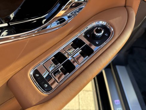 New 2026 Bentley Continental GT AWD/4WD image 12