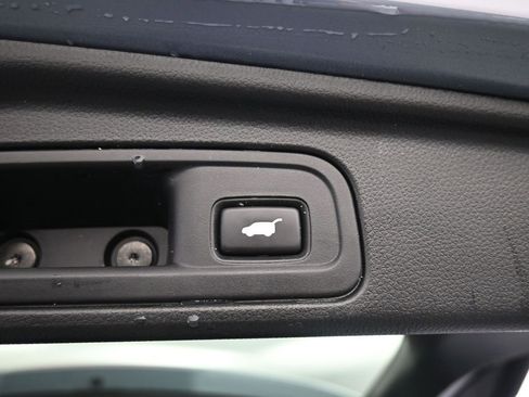 Certified 2022 Honda Pilot TrailSport image 24