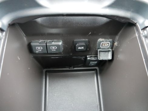 Used 2020 Acura MDX SH-AWD w/ Technology Package image 33