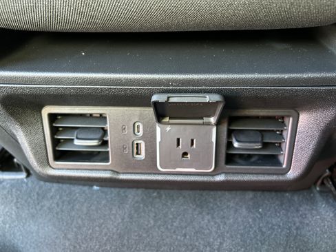 New 2026 GMC Sierra 1500 Elevation image 41