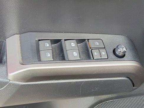 Used 2023 Toyota Tacoma SR5 image 20