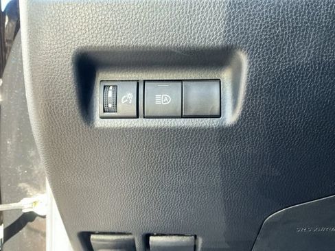 Certified 2024 Toyota RAV4 XLE AWD/4WD image 29