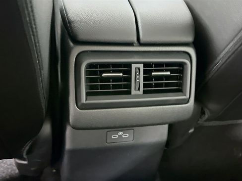 New 2026 MAZDA CX-50 AWD 2.5 Hybrid w/ Weather Package image 33