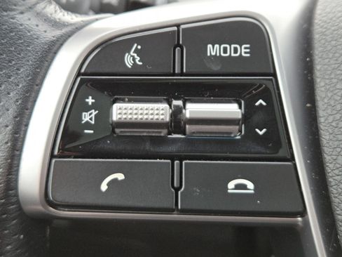 Used 2020 Kia Sorento SX AWD/4WD image 32