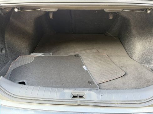 Certified 2025 Nissan Altima 2.5 SR image 13