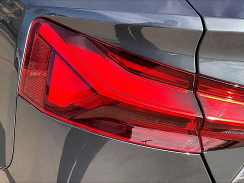 Used 2023 Audi A5 2.0T Premium Plus w/ Premium Plus image 27