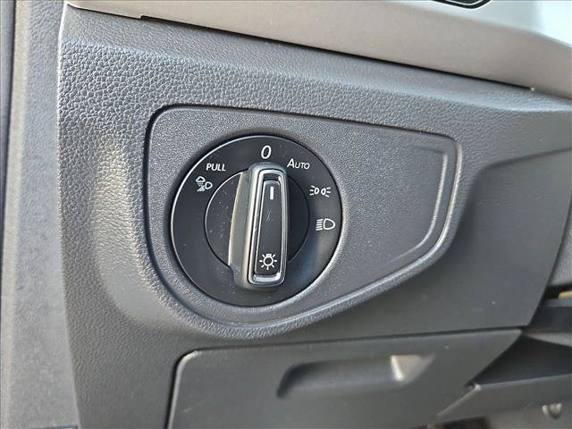 Used 2022 Volkswagen Atlas SE FWD image 26