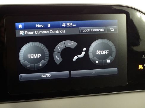 Used 2020 Hyundai Palisade SEL image 40