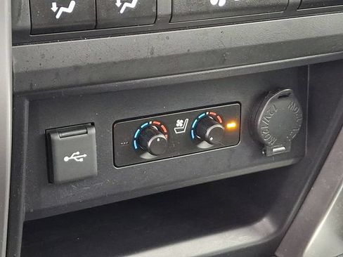 Used 2022 Toyota 4Runner Limited AWD/4WD image 15