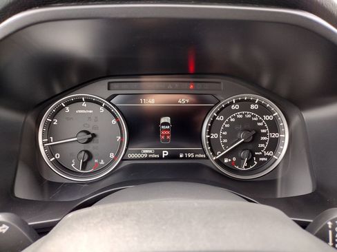 New 2026 Mitsubishi Outlander AWD image 22