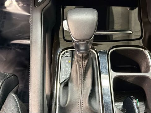 Used 2020 Kia Telluride SX w/ Towing Package image 18