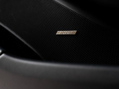 Used 2018 Porsche 911 GT3 image 15