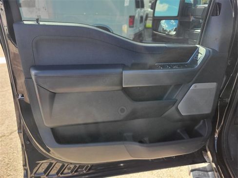 Certified 2024 Ford F150 Lariat w/ Tow/Haul Package image 14