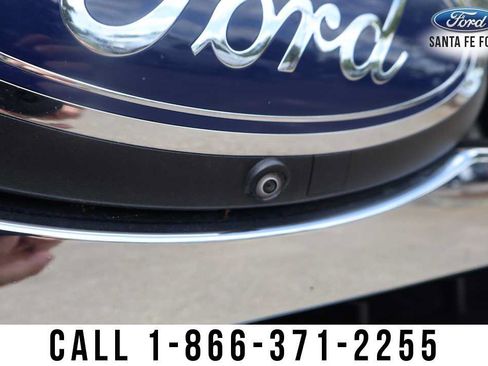 Used 2022 Ford F350 XL w/ STX Appearance Package AWD/4WD image 6
