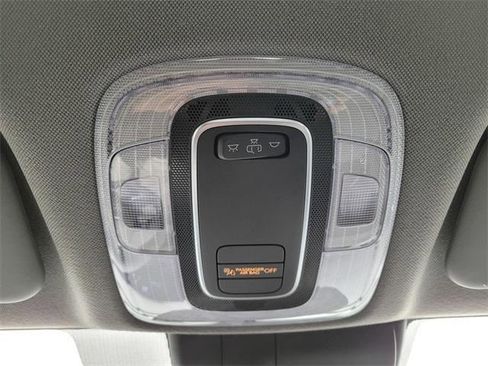 New 2026 Hyundai Elantra SE image 18