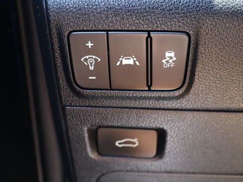 Used 2021 Kia K5 LX FWD image 41