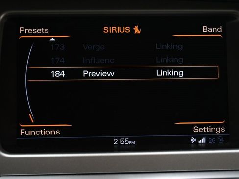 Used 2015 Audi Q7 3.0T Premium Plus image 32