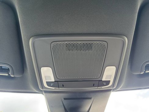 Used 2025 Honda Civic Sport image 28