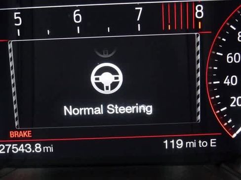 Used 2019 Ford Mustang GT Premium w/ GT Performance Package image 35