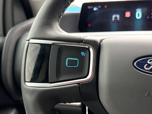New 2026 Ford Expedition Max Active RWD image 29