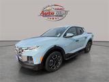 Used 2024 Hyundai Santa Cruz SEL image 2