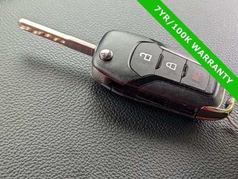 Certified 2023 Ford F150 XL w/ STX Appearance Package image 36