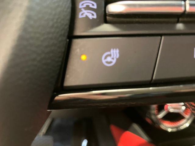 Used 2024 Chevrolet Blazer EV RS AWD/4WD image 34