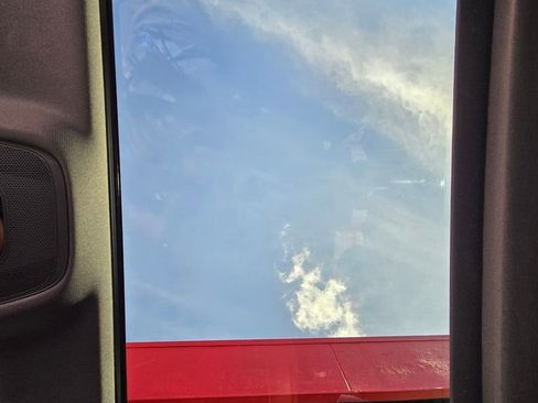 Used 2021 Audi S6 Prestige w/ Prestige Package image 31