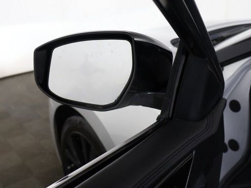 Used 2018 Nissan Maxima 3.5 S image 28