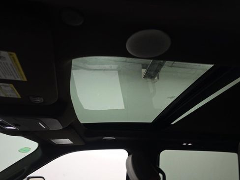 Used 2023 Ford F150 King Ranch image 18