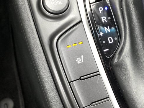 Used 2020 Hyundai Kona SEL Plus AWD/4WD image 28