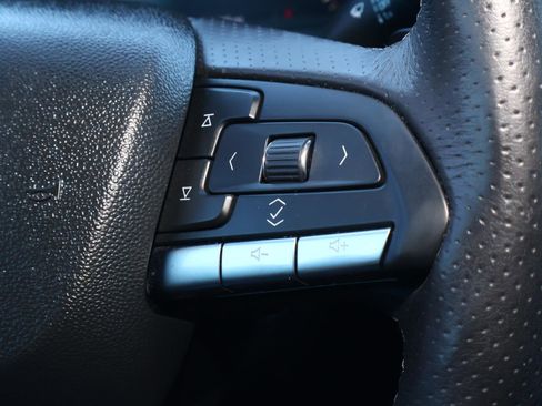 Used 2021 Cadillac XT4 Sport image 30