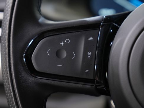 Used 2024 Lotus Emira V6 FIRST EDITION COUPE 2D image 36