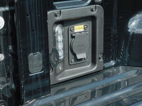 New 2025 Ford Maverick XLT w/ XLT Luxury Package image 42