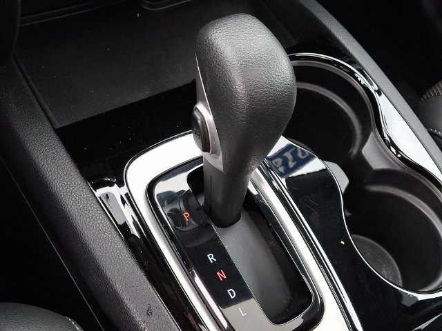 Used 2018 Honda Ridgeline RTL-E image 17