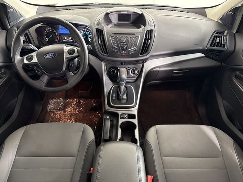 Used 2014 Ford Escape SE FWD image 13