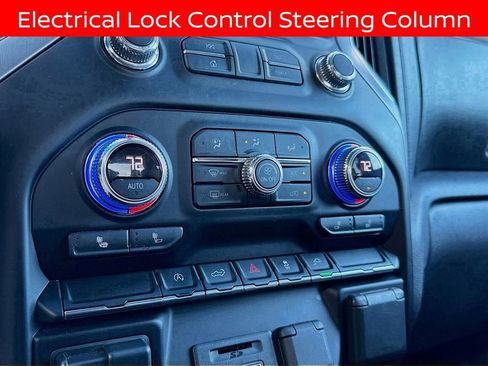 Used 2020 GMC Sierra 1500 SLT image 23