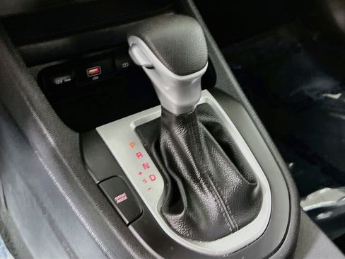 Used 2024 Kia Forte LXS FWD image 24