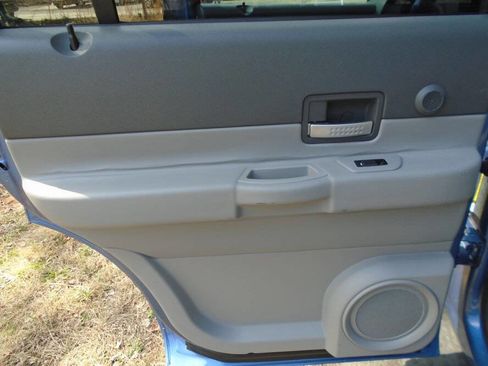 Used 2007 Dodge Durango SLT image 17