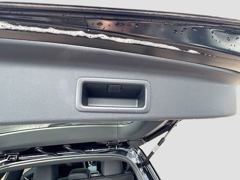 New 2026 Subaru Forester Sport AWD/4WD image 25