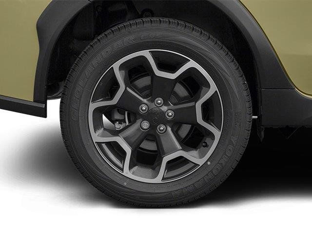 Used 2013 Subaru Crosstrek 2.0i Premium AWD/4WD image 35
