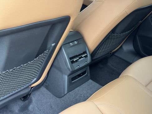 Used 2025 Audi A5 2.0T Premium Plus w/ Premium Plus image 24