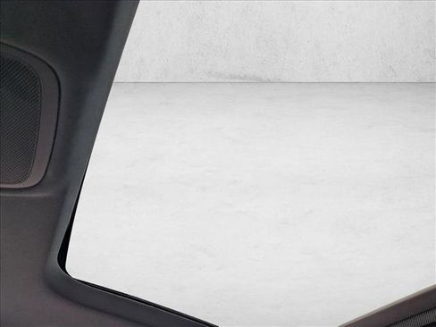 Certified 2024 Audi A3 2.0T Premium image 20