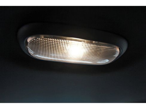 Used 2021 RAM 1500 Lone Star image 16