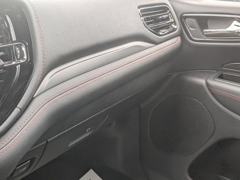 Certified 2023 Dodge Durango GT AWD/4WD image 24