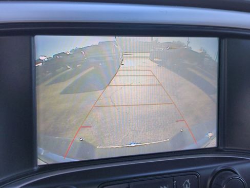 Used 2018 GMC Sierra 1500 SLT AWD/4WD image 20