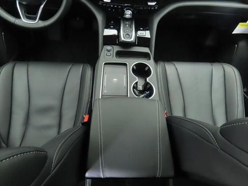 Used 2026 Acura MDX w/ Technology Package image 18