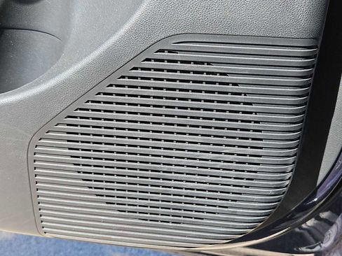 Certified 2024 Hyundai Kona SEL image 29