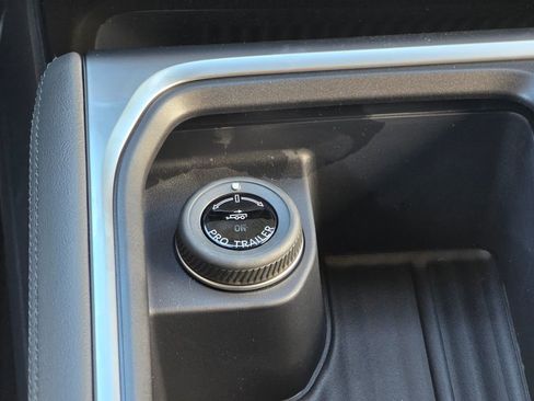 New 2026 Ford Expedition Max Active image 19