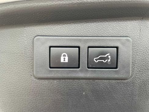 Certified 2024 Subaru Outback Limited XT w/ Popular Package #2 image 32